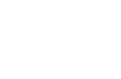 Hola Granola Logo