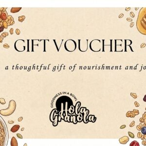 Gift Subscriptions