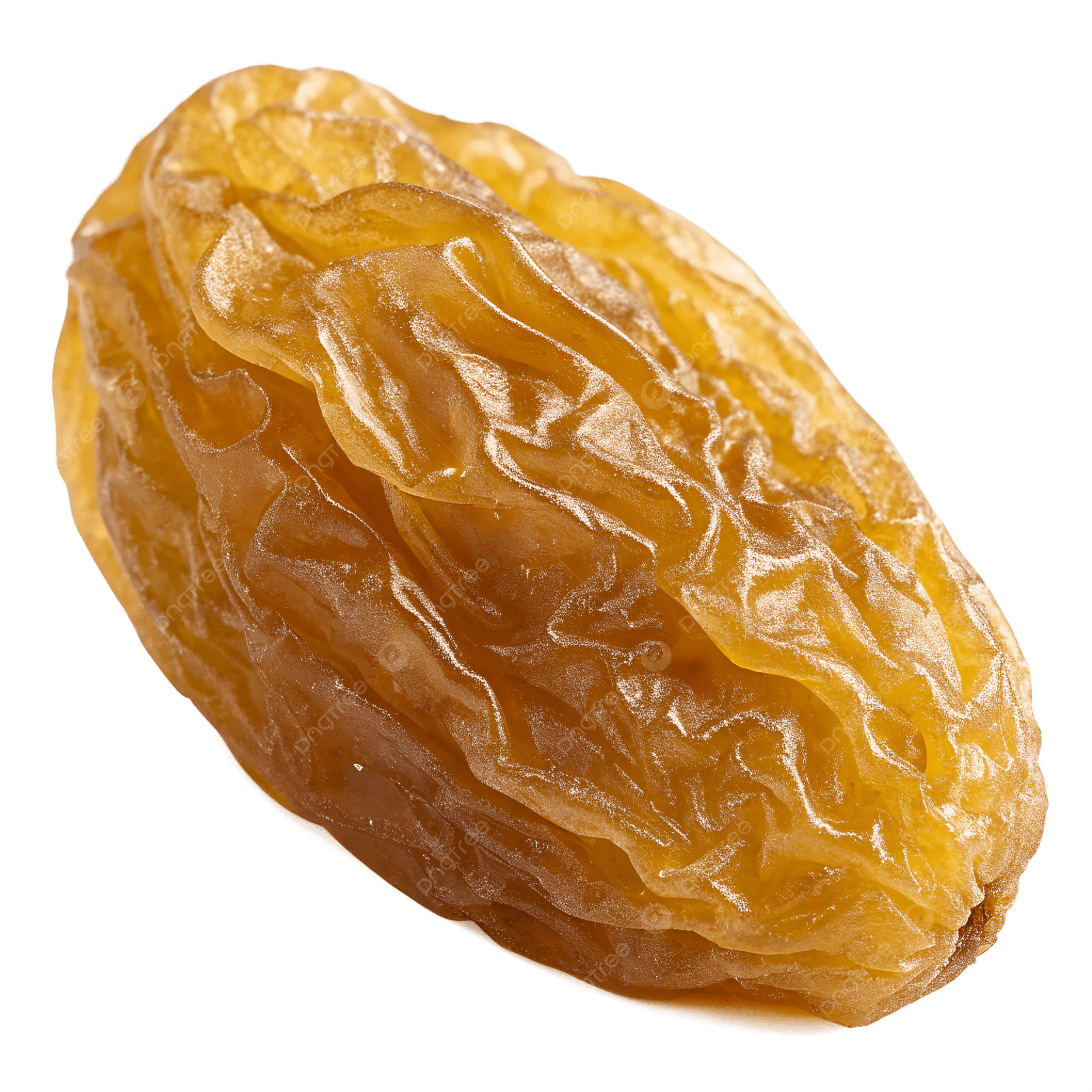 wrinkled-grape